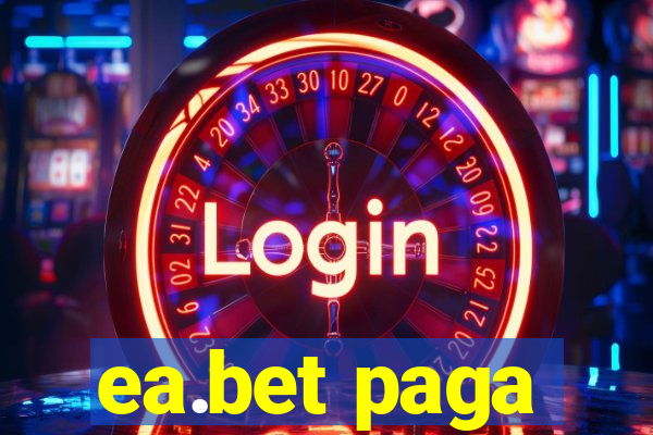 ea.bet paga